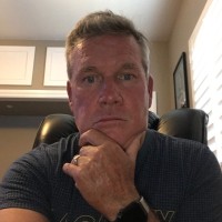 Rick Doyle Email & Phone Number