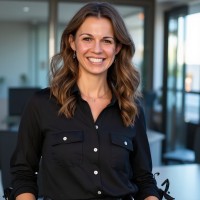 ABA Centers of Pennsylvania Employee Melissa Donofrio's profile photo