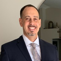 Steven Ramos Email & Phone Number