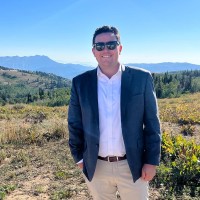 CareStack™ - Dental Practice Management Employee Garrett Harkness's profile photo