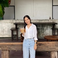 iPassion Co.,Ltd Employee Suchanya Roekplian's profile photo