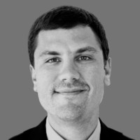 Nexwell Employee Adam Loucks's profile photo