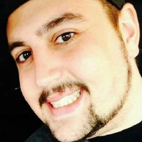 Amazon Employee Casey Blythe's profile photo