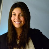 Común ADV Employee Ayelen Chaparro's profile photo