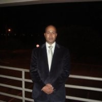 ModLi Employee Khaled Bashery's profile photo