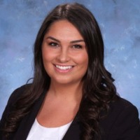 Kings County District Attorneys Office Employee Kathleen Simpson's profile photo