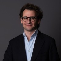 Athos Partners Employee Joaquín Vermeulen's profile photo