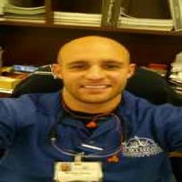 Mike Dooley Email