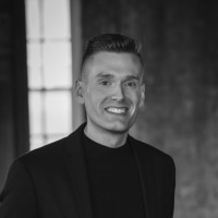 Merriman Anderson Architects, Inc. Employee Taylor Cell's profile photo