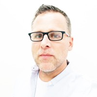 EveryWare AG Employee Attila Kovacs's profile photo