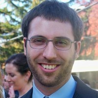 Jonathan st. Jacques Email & Phone Number