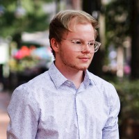 Carter Kitchin Email & Phone Number