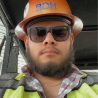 Alberto Arreguin Email & Phone Number