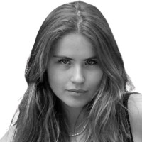 Dwelly Employee Masha Karpova's profile photo