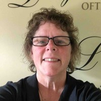 AM Industrial Group LLC Employee Threse Novotny's profile photo