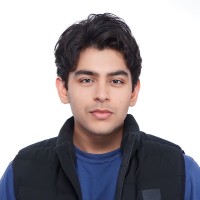 Rohan Sood Email & Phone Number
