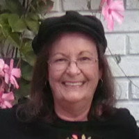 Lora B Email & Phone Number