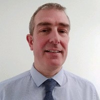 Stuart Speake Email