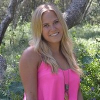 Heidi Thompson Email & Phone Number