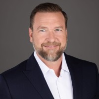 SNH Capital Partners Employee Jim Potts's profile photo