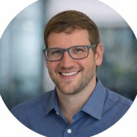 R.H. Sheppard Co. Inc. Employee Eric Jones's profile photo
