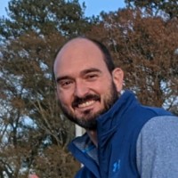 Ryan Grasso Email