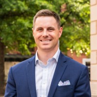 Parallel Financial Employee Peyton Cepa's profile photo