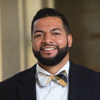 The Fessenden School Employee Sean Guthrie's profile photo