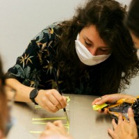 Arneis Employee Marta Ramacciotti's profile photo