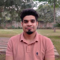 Molex Employee Mohammad Haroon's profile photo