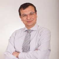 László Kovács Email & Phone Number