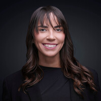 Center for Environmental Management of Military Lands (CEMML) Employee Tania Ramos-Santiago's profile photo