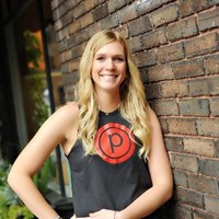 Idaho Conservation League Employee Andrea Banducci's profile photo