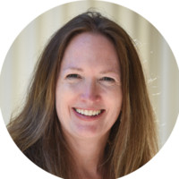 GTechLearn Employee Susan Miller's profile photo