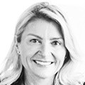 Fidelity National Financial Employee Melissa Circelli's profile photo