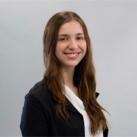 Sheedy Family Program in Economy, Enterprise, and Society Employee Lia de Valenzuela's profile photo