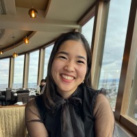 Yui Tanagi Email