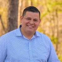 LC Contract LLC Employee Luis Ceron's profile photo
