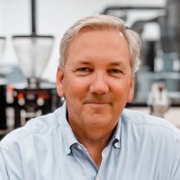William Ellis Email & Phone Number