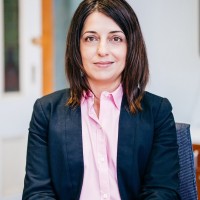 Paula da Silva Email & Phone Number