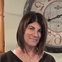 Ann D’Andrea Email