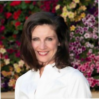 Marnie Clark Email & Phone Number