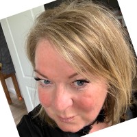 Angela Birnie Email