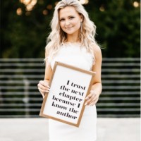 Magan Briscoe Email & Phone Number