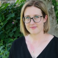 Sheffield Hallam University Employee Emma Wilkinson's profile photo