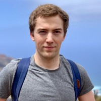 David Marx Email & Phone Number
