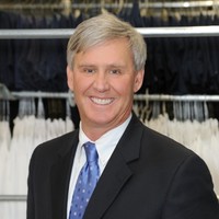 David MacHesney