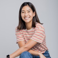 Grace Koh Email & Phone Number