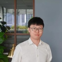 Weiwei Huang Email
