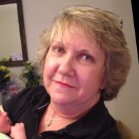 Delf Architectural Employee Joyleen King's profile photo